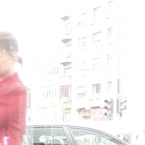 electrostudio_#3_on_arvo_paart_silentium_04