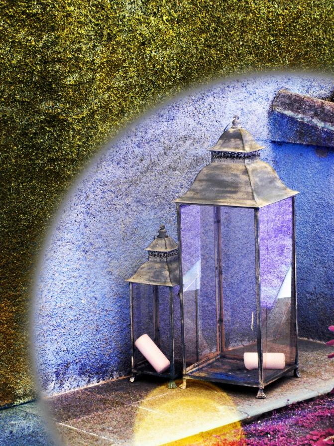  Lucy in the Sky with Diamonds 