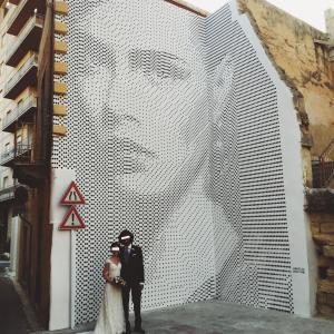 FAMOUS AND YOUNG FAMOUS AND YOUNG