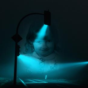 SIAMO FATTI DELLA STESSA SOSTANZA DEI SOGNI !!! <3