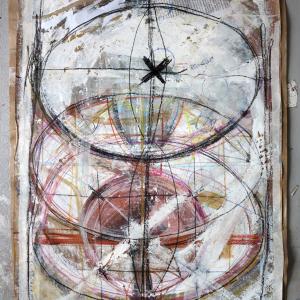 Work in Progress: Preliminary study of the OVAL Work in Progress: Preliminary study of the OVAL