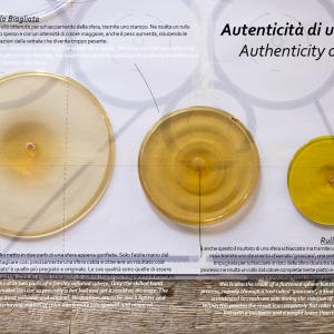 QUONDAM - Research and Invenstigation