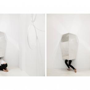 SOFT TARGETS SOFT TARGETS