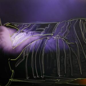 Di nudo Vestiamo Di nudo Vestiamo