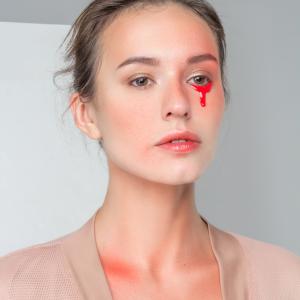 Swan series (Tears) Swan series (Tears)