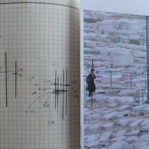 Sound of the first two minutes as recorded in Paul Lorenz's studio Sound of the first two minutes as recorded in Paul Lorenz's studio