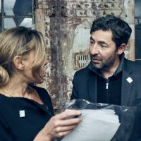 <a href = "_template/minisiti/_files/foto_in16/2016_CELESTE 76.jpg">Download</a> Click to enlarge