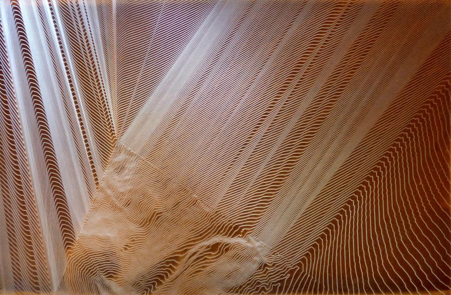 HL 1205-2 F / 11062015 - 09072015