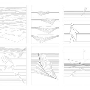 GENERATION 10 GENERATION 10