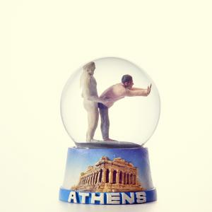 unwanted souvenir 04 unwanted souvenir 04