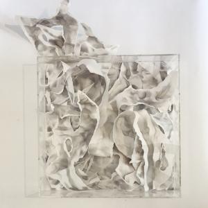 LOBHA I : โลภ I