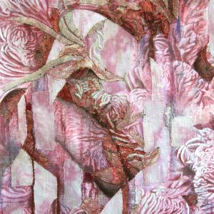 Detail of Support Detail of Support