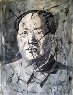  I CENTO FIORI (DOV'È MARX?)