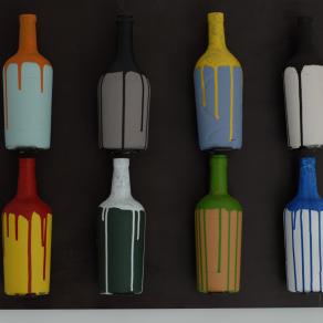 Le terre di San Vito 1