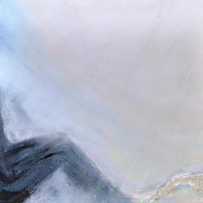 "Quel bambino che eri tu e che non trovi più"