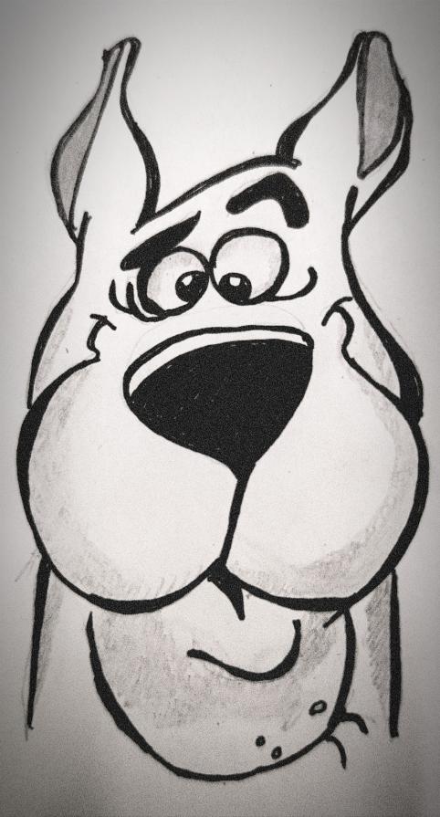 Matita e fantasia 67