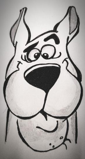 Matita e fantasia 67