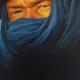 Tuareg