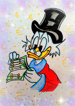 Bada a come parli...!!!