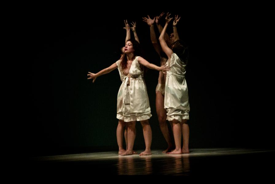 Egon, Introspettiva da Klimt a Schiele