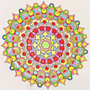 Un cuore nobile non tollera nulla d’ingiusto...!!!