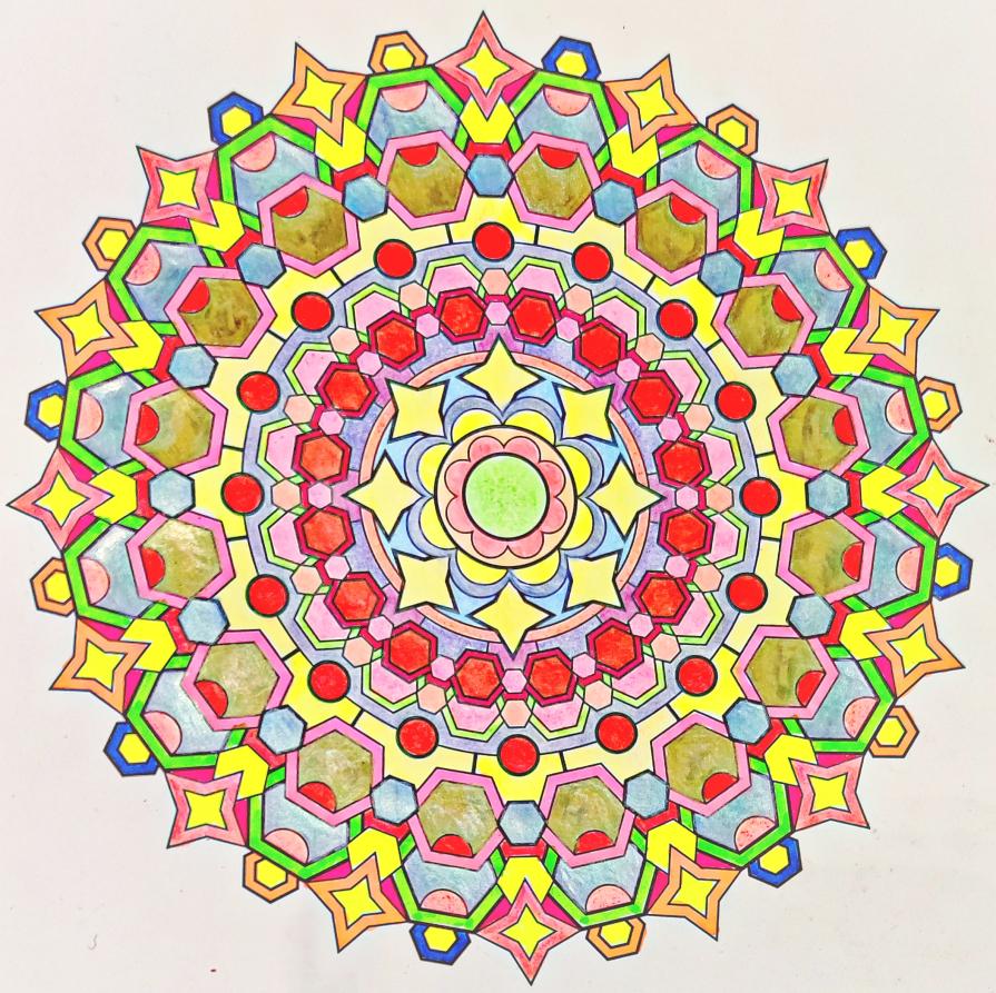 Un cuore nobile non tollera nulla d’ingiusto...!!!