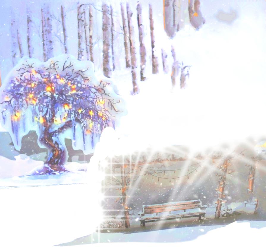 Christmas Collection... n 12