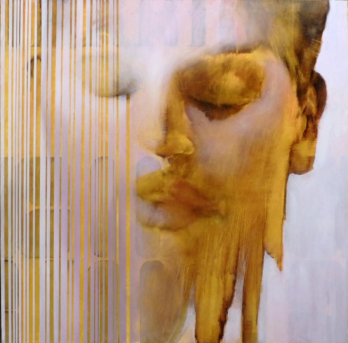 Lasciare un Segno | Premio Occhi 2012