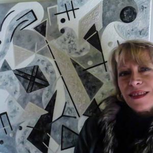 NONANTOINVITALARTE - Mostra di pittura e scultura - Premio Iva Montepoli