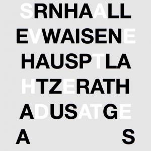 EPHEMEROS| Virginia Lopez -Einzelausstellung EPHEMEROS| Virginia Lopez -Einzelausstellung