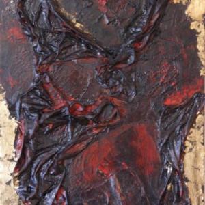 Nadia Giusti Nadia Giusti