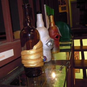 Nuvola Creativa Nuvola Creativa