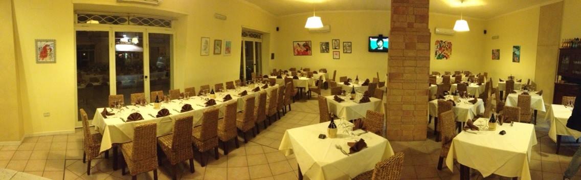 Personale di Samanta Valente