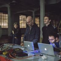 <a href = "_template/minisiti/_files/foto_re15/838B7073_ph.DanieleFragale.jpg">Download</a> Clicca per Ingrandire