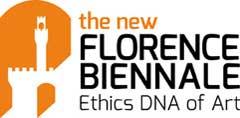 Etica DNA dell'Arte Etica DNA dell'Arte