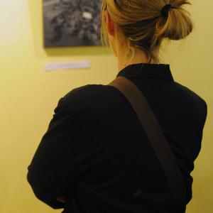 VIII edizione OpenARTmarket - L’arte contemporanea tra promozione culturale e mercato - Opere da 49 a 999 €uro VIII edizione OpenARTmarket - L’arte contemporanea tra promozione culturale e mercato - Opere da 49 a 999 €uro