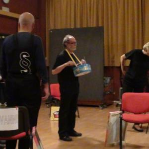 OpenARTmarket / l'arte tra promozione culturale e mercato OpenARTmarket / l'arte tra promozione culturale e mercato