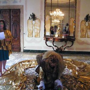 Personale di Jaapkore Harriet Payer