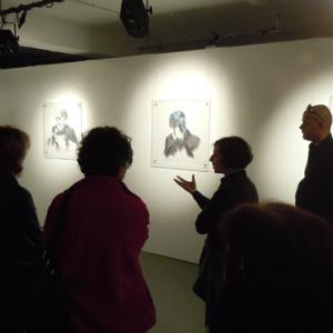 guided tour_La sentenza