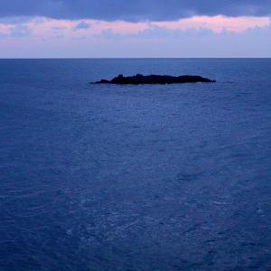 Italy. Puglia. Lecce and Salento Winter