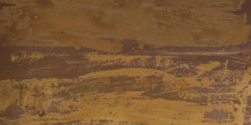 Humans Rights, a cura di Roberto Ronca Humans Rights, a cura di Roberto Ronca