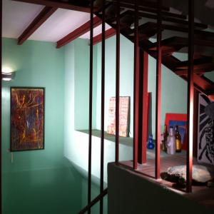 VIII edizione OpenARTmarket - L’arte contemporanea tra promozione culturale e mercato - Opere da 49 a 999 €uro VIII edizione OpenARTmarket - L’arte contemporanea tra promozione culturale e mercato - Opere da 49 a 999 €uro