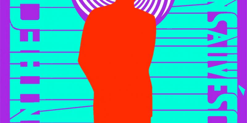 Man in the City Concert Series supporting Arts Education in the City of Detroit Man in the City Concert Series supporting Arts Education in the City of Detroit