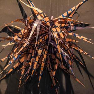 IO SONO QUEL CHE SONO  Postreality Test