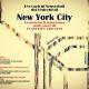 Evocazioni Sensoriali dei Distretti di New York City: la metropoli americana nelle opere di Francesco Fiscardi Evocazioni Sensoriali dei Distretti di New York City: la metropoli americana nelle opere di Francesco Fiscardi