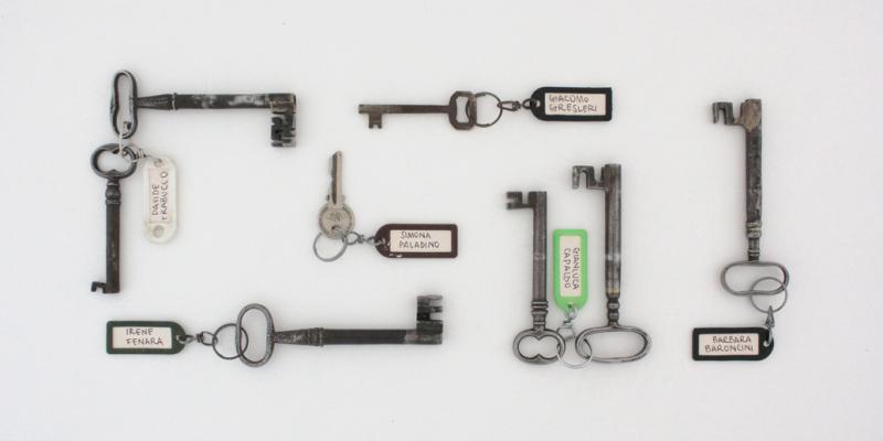 Open Studio Open Studio