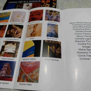 Analisi Illogica Analisi Illogica