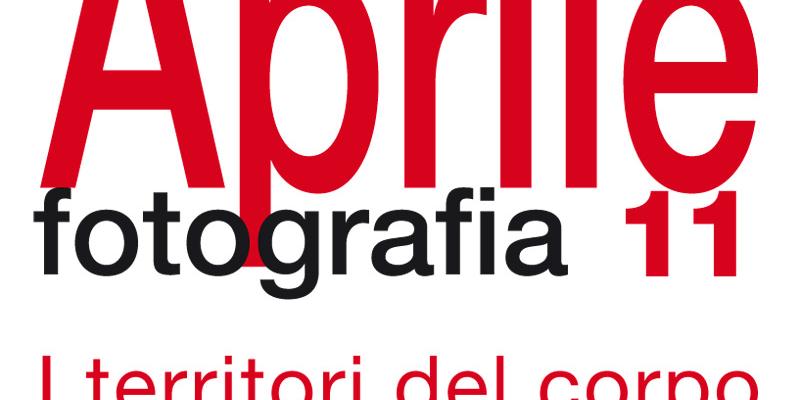 Della corporeità... i dialoghi