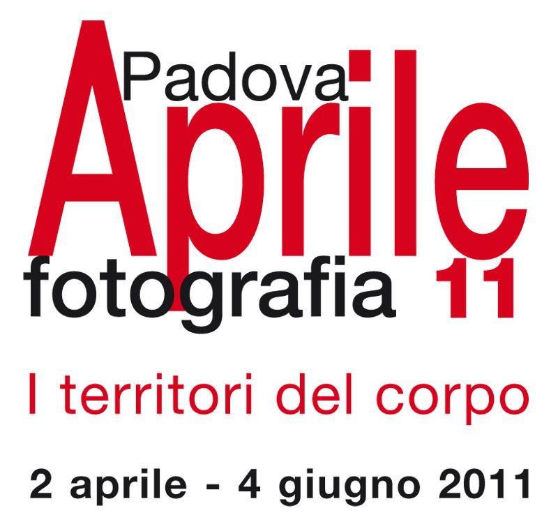 Della corporeità... i dialoghi