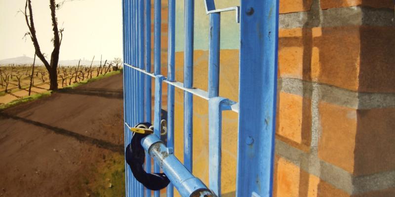 Premio Arte Cairo Mondadori Premio Arte Cairo Mondadori